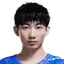 Iwandy