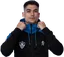 J0J0C
