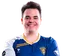 JaVaaa