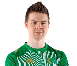 Jackspektra