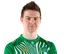 Jackspektra