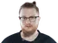 Jactroll