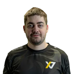 Jaeger (Lennart Warkus)