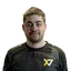 Jaeger (Lennart Warkus)