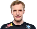 Jankos