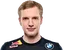 Jankos