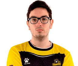 Javier