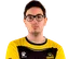 Javier