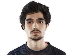 Jaylink