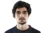 Jaylink
