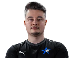 Jejky
