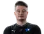 Jejky