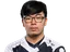 Jenkins
