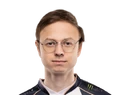 Jensen