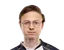 Jensen