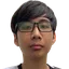 Jerry (Nguyễn Tiến Duy)