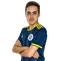 Jervo