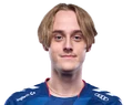 Jeskla