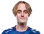 Jeskla