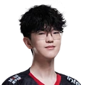 Jiejie