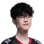 Jiejie