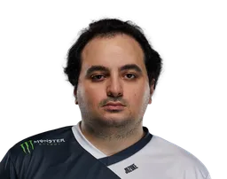 Jiizuke