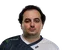 Jiizuke