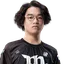 JimieN
