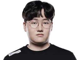 Jin0