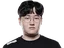 Jin0