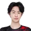 JingYi