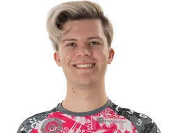 Jinjo