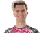 Jinjo