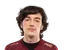 JoJo (Gabriel Dzelme)