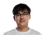 Johnsun