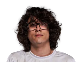 Josedeodo