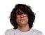 Josedeodo