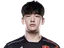 Juhan