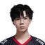 JunJia