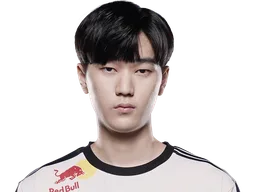 Jun (Yoon Se-jun)