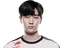 Jun (Yoon Se-jun)