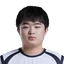 Jwei