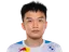K1ng