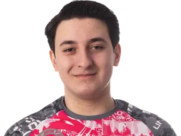 Kadir