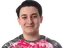 Kadir