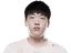 Kael (Kim Jin-hong)