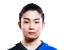 Kaito (Kaito Mitsufuji)