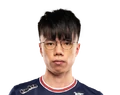Kaiwing