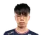 Kaiwing