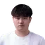 Kaixuan